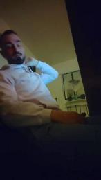 Bi35230 webcam model stream image