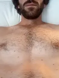 st3ve webcam model stream image