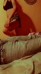 Lauquin webcam model stream image