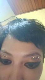 Lauquin webcam model stream image