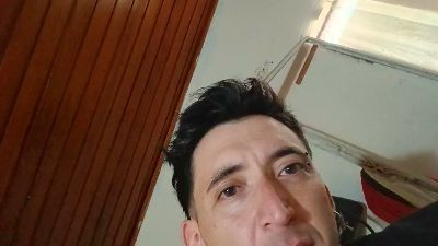 Lauquin webcam model stream image