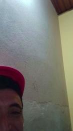 Lauquin webcam model stream image