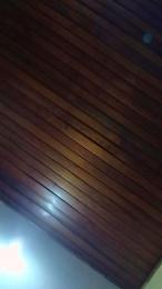 Lauquin webcam model stream image