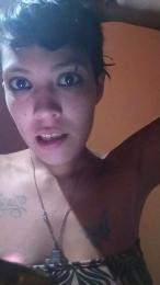 Lauquin webcam model stream image