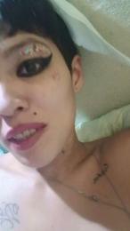 Lauquin webcam model stream image