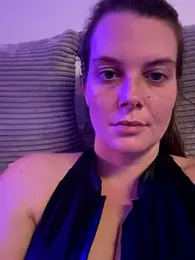 newMichelle webcam stripchat model stream image