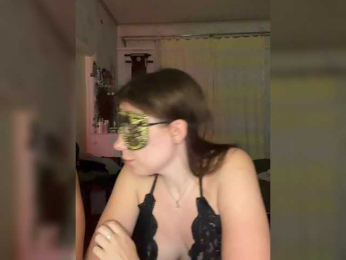 Ognenaya webcam bongacams model stream image