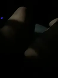 flavia337 webcam model stream image