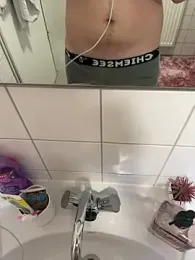kevin344112 webcam model stream image
