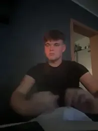 kevin344112 webcam stripchat model stream image