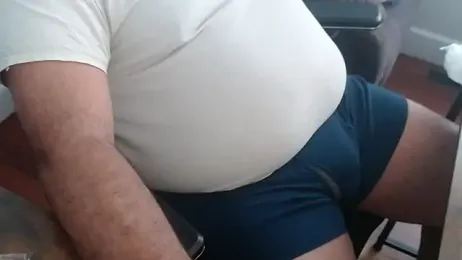 marcof8in webcam model stream image