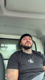 leone338 webcam model stream image