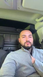 leone338 webcam model stream image