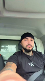 leone338 webcam cam4 model stream image