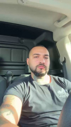 leone338 webcam model stream image