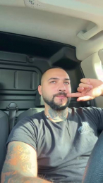 leone338 webcam model stream image