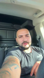 leone338 webcam model stream image