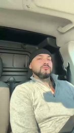 leone338 webcam model stream image