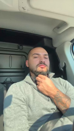 leone338 webcam model stream image