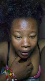 Jena_hot2 webcam model stream image