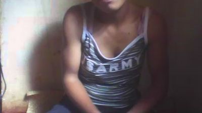 Jena_hot2 webcam model stream image