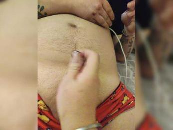 Men6771 webcam model stream image