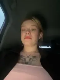 Honey___Hot webcam model stream image