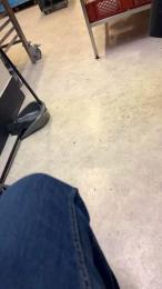 firtina_hot_pik webcam model stream image