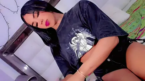 leah_fernanda webcam model stream image