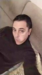 capofortuna1 webcam model stream image