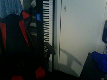 BigWayneBabyXXX webcam model stream image