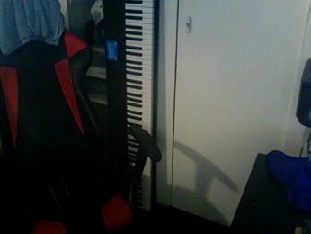 BigWayneBabyXXX webcam model stream image