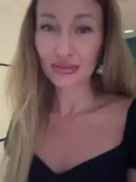 Sweet_Pussy_Lips webcam model stream image
