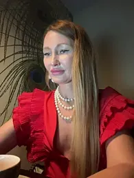 Sweet_Pussy_Lips webcam model stream image