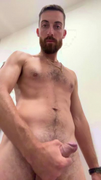 2bfriendz webcam cam4 model stream image