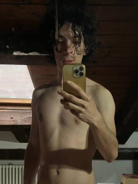 juqndipietr1 webcam model stream image