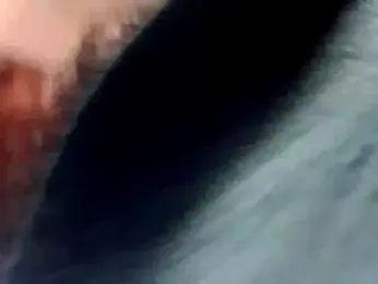 Tramontas webcam model stream image