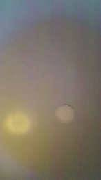 zoe_kimm webcam model stream image