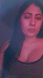 zoe_kimm webcam model stream image