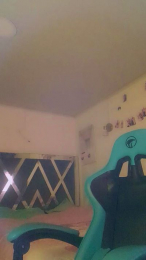 zoe_kimm webcam model stream image