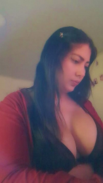 zoe_kimm webcam model stream image