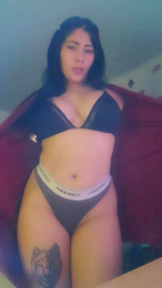 zoe_kimm webcam cam4 model stream image