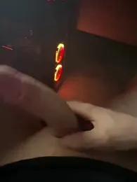 jstntz webcam model stream image