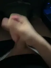 jstntz webcam model stream image