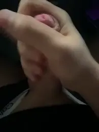 jstntz webcam model stream image