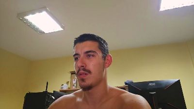 Peterminev webcam cam4 model stream image