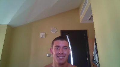 Peterminev webcam model stream image