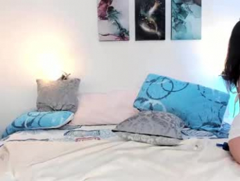 celesteyorucso webcam model stream image