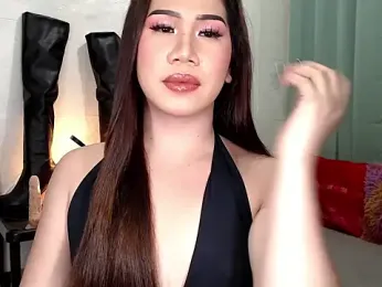 elise_bloom69 webcam model stream image