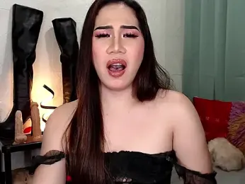 elise_bloom69 webcam model stream image